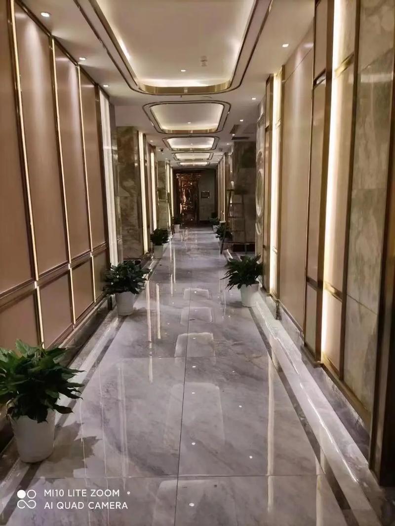 晋城商务ktv夜场商务ktv宣传精彩纷呈-陵川县ktv预定